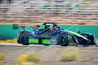 media/Oct-18-2025-Extreme Speed (Sat) [[d6d7e1fef1]]/Red-Green/